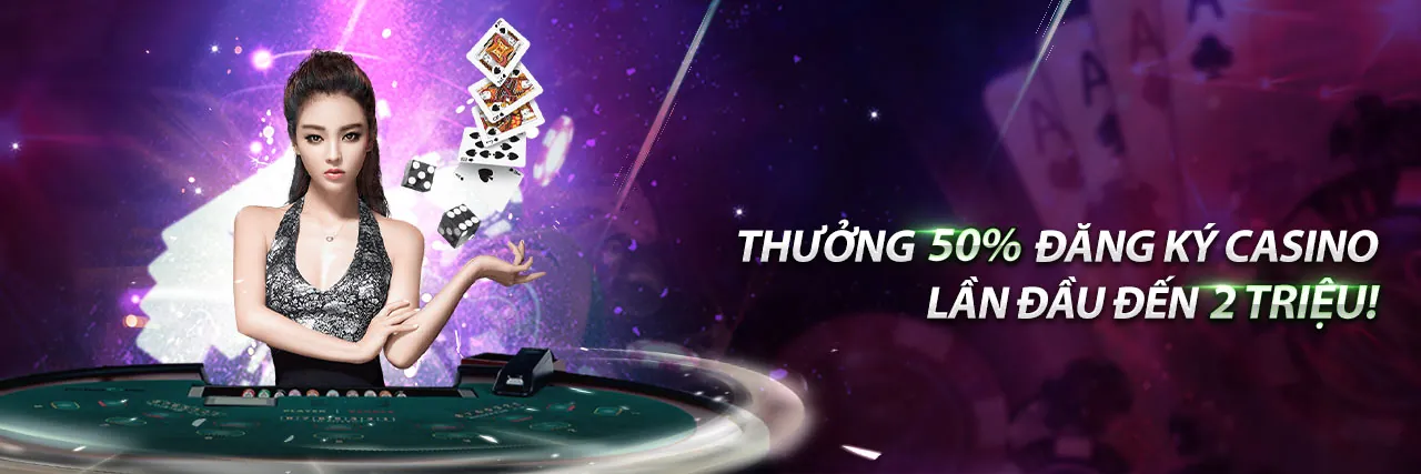 Hình nền M88 Link 2 với các trò chơi cá cược sôi động