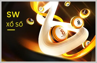 Casino Trực Tuyến M88